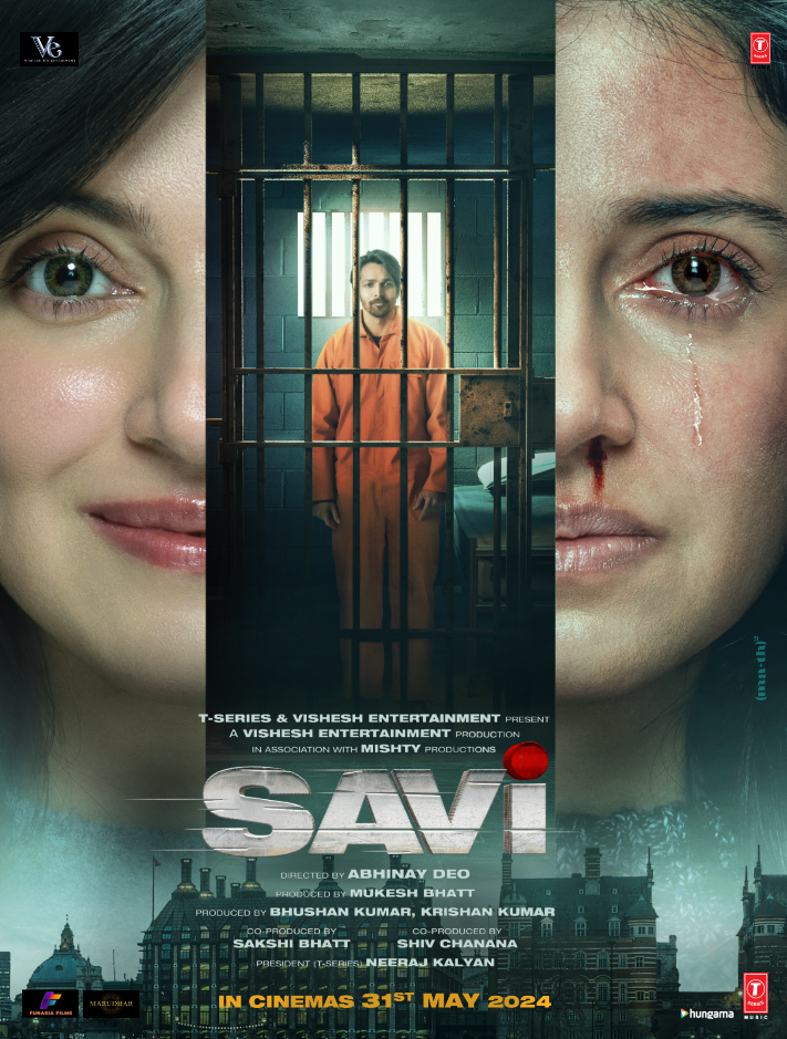 sAvi